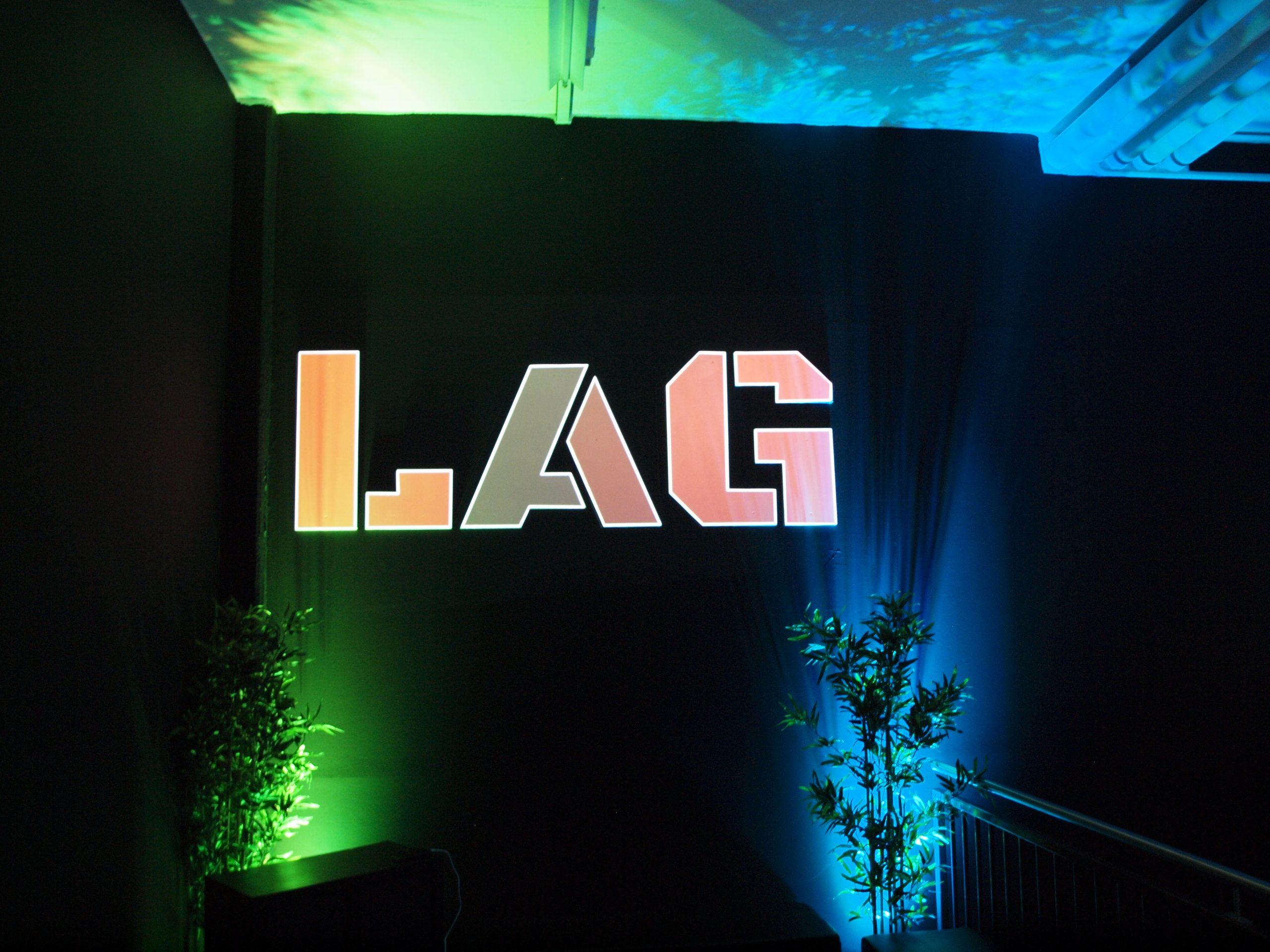 VRCenter Dietlikon Backstage Schweizer Virtual Reality News