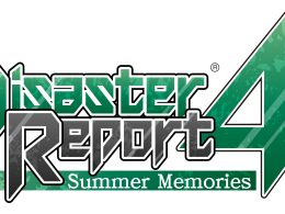 Disaster Report 4: Summer Memories hat einen VR-Modus