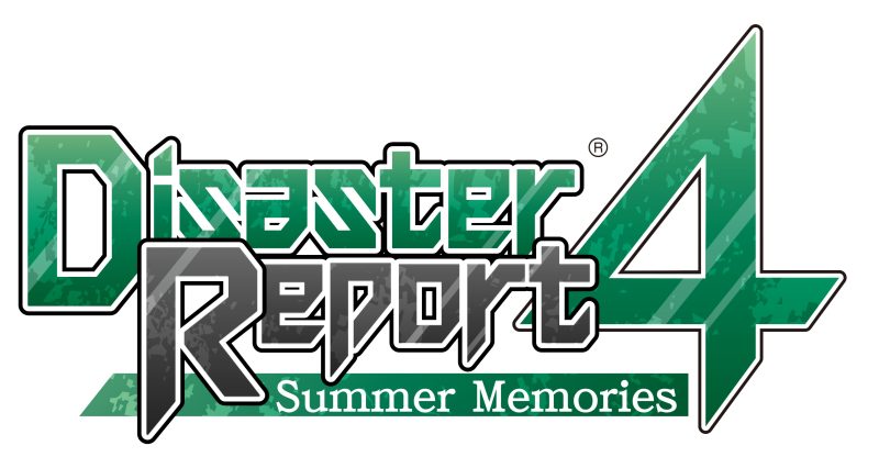 Disaster Report 4: Summer Memories hat einen VR-Modus