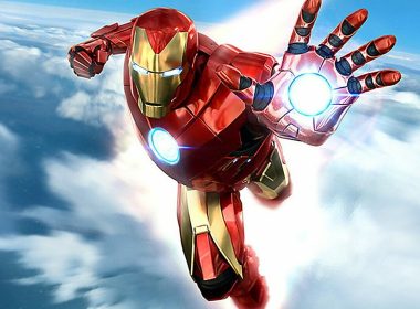 Iron-Man VR wegen Coronavirus verschoben