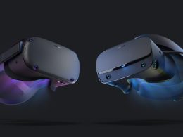 Oculus Quest ein Jahr alt: 10 Spiele mit über 2 Millionen Dollar Umsatz