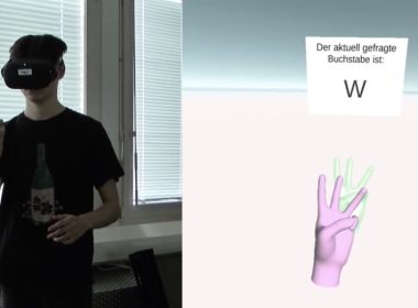 Fingeralphabet-Handtracking.jpg