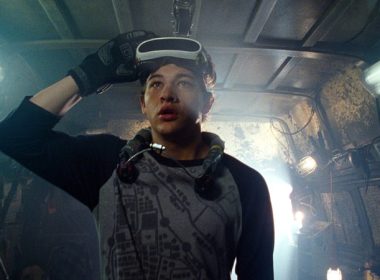 Ready Player One bekommt Fortsetzung