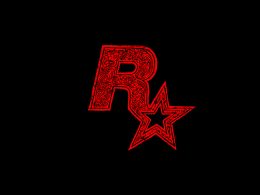GTA 5 oder Red Dead Redemption 2 in VR