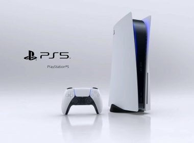 PS5-Spiele nicht mit PlayStation VR kompatibel