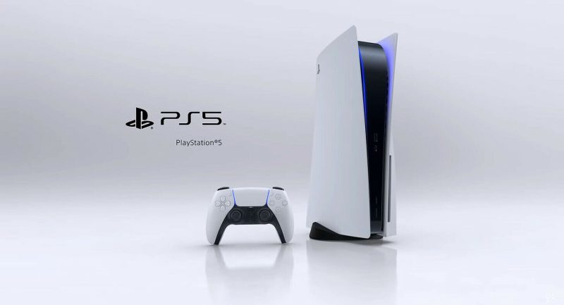 PS5-Spiele nicht mit PlayStation VR kompatibel