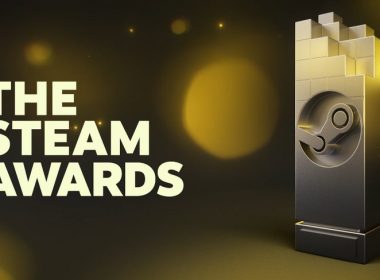 Steam Awards 2020 - VR-Spiel des Jahres ist Half-Life: Alyx