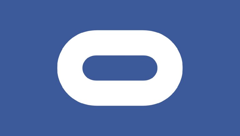 Facebook Oculus