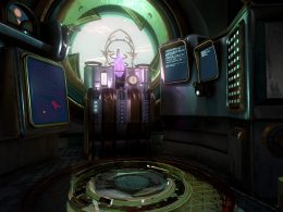VR-Puzzlespiel A Rogue Escape mit Termin