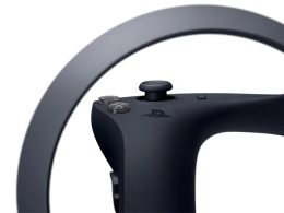 Erscheint PlayStation VR 2 Ende 2022?