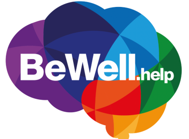 bewell help