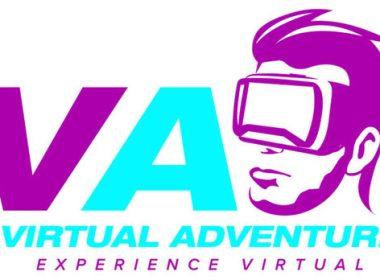 Virtual Adventure
