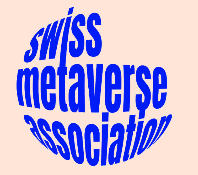Swiss Metaverse Association
